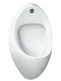 Писсуар VitrA Arkitekt 4106B003-5597